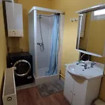 ++++ 70m2 Avec Balcon, à 200 M Et Rue Piétonne à 300 M ++++ * Berck