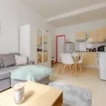 ++++ 70m2 Avec Balcon, à 200 M Et Rue Piétonne à 300 M ++++ Apartamento *