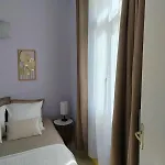 ++++ 70m2 Avec Balcon, à 200 M Et Rue Piétonne à 300 M ++++ Apartamento