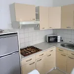 ++++ 70m2 Avec Balcon, A 200 M Et Rue Pietonne A 300 M ++++ Berck