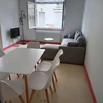 ++++ 70m2 Avec Balcon, A 200 M Et Rue Pietonne A 300 M ++++ *