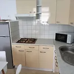++++ 70m2 Avec Balcon, A 200 M Et Rue Pietonne A 300 M ++++ Apartment