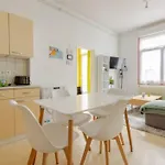 ++++ 70m2 Avec Balcon, A 200 M Et Rue Pietonne A 300 M ++++ *