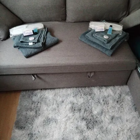 ++++ 70m2 Avec Balcon, A 200 M Et Rue Pietonne A 300 M ++++